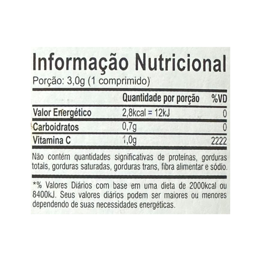 Design sem nome (76)